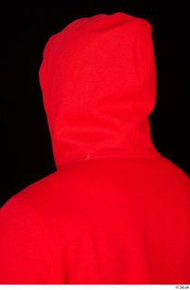 Dave dressed head red hoodie 0004.jpg